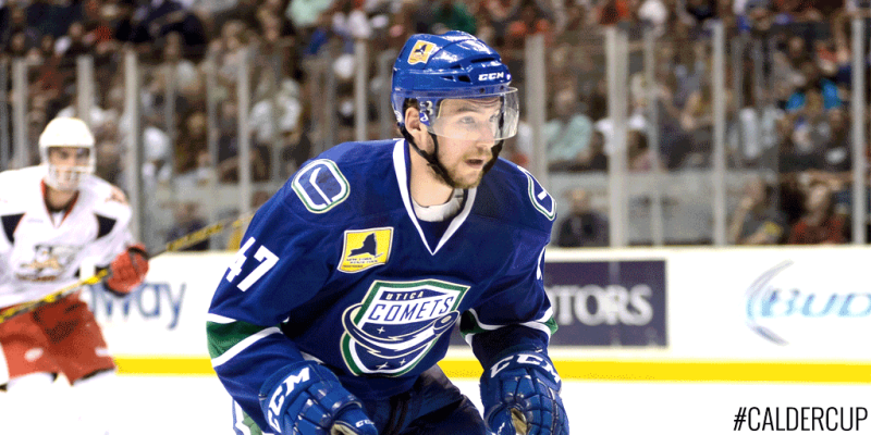 Belle analyse de la valeur et du contrat que pourrait décrocher Sven Baertschi