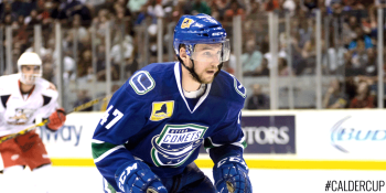 Belle analyse de la valeur et du contrat que pourrait décrocher Sven Baertschi