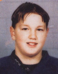 Qui est ce jeune joueur ?