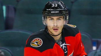 Les Flames doivent-ils resigner Raphael Diaz ?