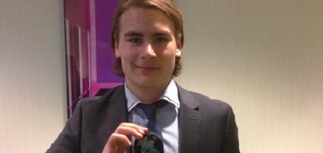 Top 10 des ailiers droits du prochain repêchage