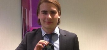 Top 10 des ailiers droits du prochain repêchage