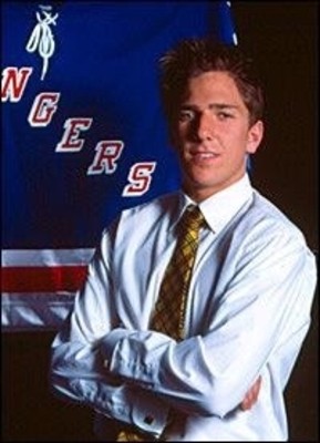 Le repêchage de 2000 revu et corrigé