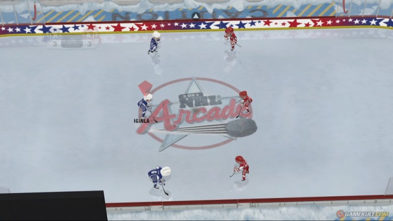 La NHL devrait adopter les prolongations à 3 contre 3