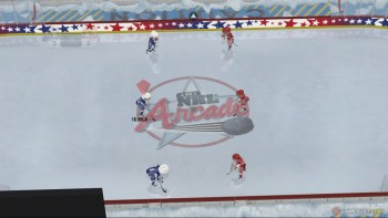 La NHL devrait adopter les prolongations à 3 contre 3