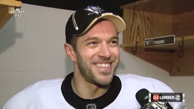 Andrew Ebbett et Cory Conacher feront-ils le bonheur du CP Berne ?