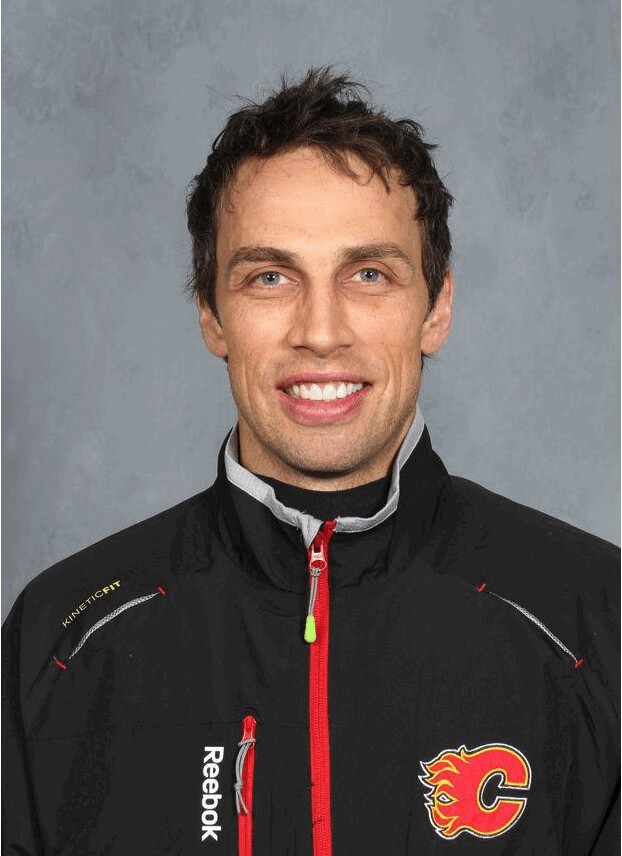 Domenic Pittis coachera en AHL