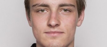 Timo Haussener ira jouer en OHL