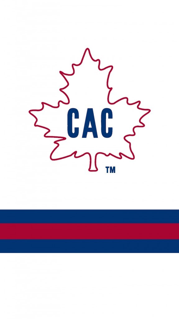 Belle sélection de fonds d'écran pour votre smartphone