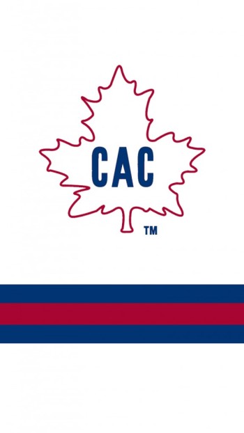 Belle sélection de fonds d'écran pour votre smartphone