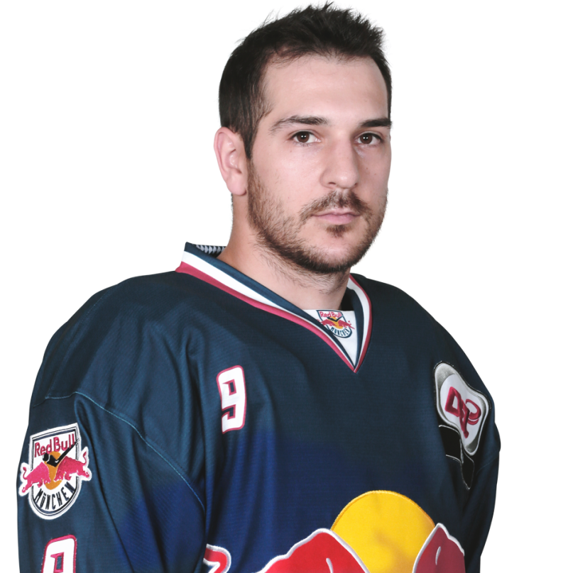 Garrett Roe est bien le nouvel étranger de GE Servette