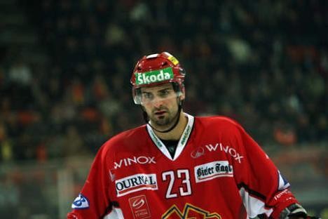 Des nouvelles de Rico Fata