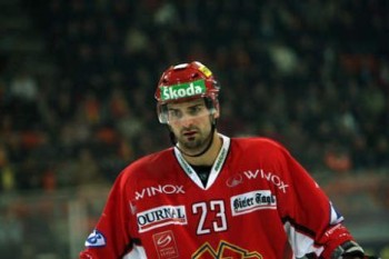 Des nouvelles de Rico Fata