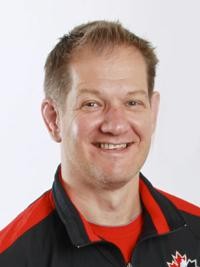 Un Suisse s'occupera du bien-être de Sidney Crosby et des Pens