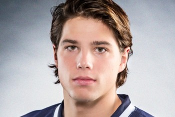 Encore un joli texte sur Kevin Fiala