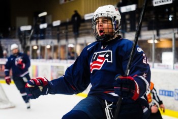 Quelques détails sur la situation d'Auston Matthews