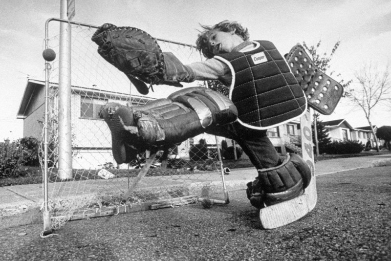 Qui est cette future star ?