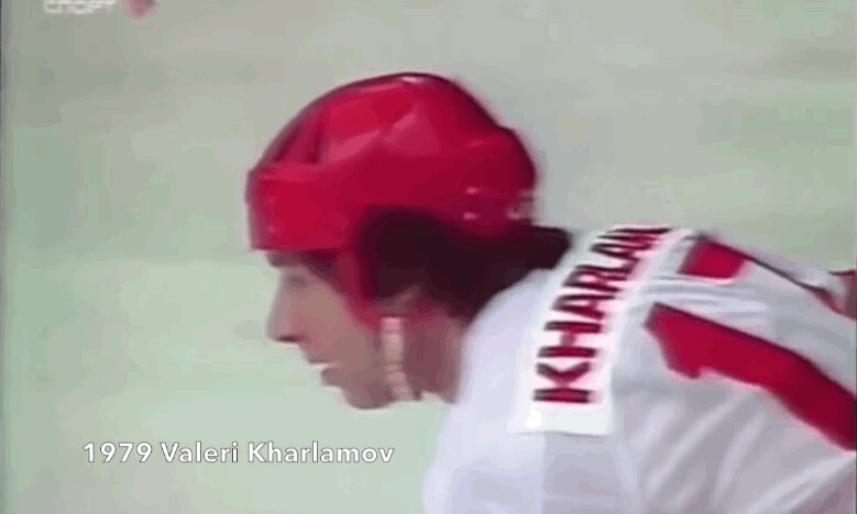 Tous les buts gagnants des Mondiaux depuis 1978