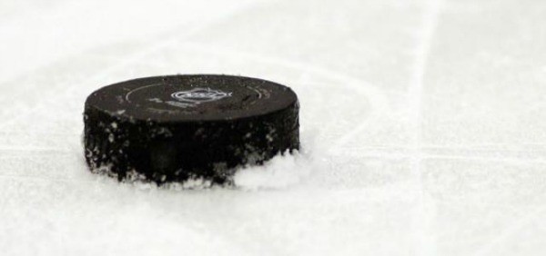 Toutes les transactions de NHL en un coup d'oeil