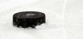 Toutes les transactions de NHL en un coup d'oeil