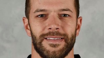 Andrew Ebbett aurait signé en KHL plutôt qu'au CP Berne