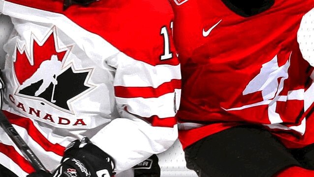 Suisse vs Canada Ivan Hlinka Memorial Cup U18 en live