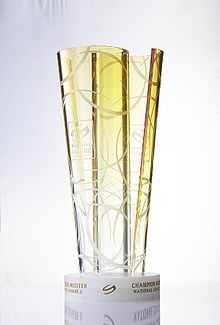 Qui sera champion de LNA 2015/16 ?