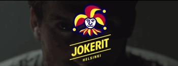 Jokerit Helsinki s'offre une belle vidéo pour lancer sa saison