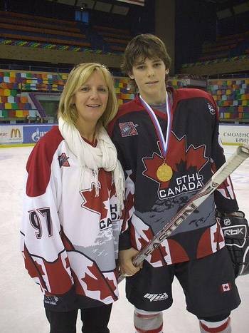 10 choses que vous ne connaissiez peut-être pas concernant Tyler Seguin