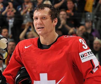 Bel article consacré à Marcel Jenni