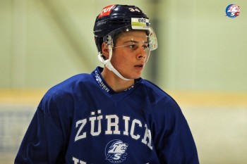 L'agent d'Auston Matthews revient sur son choix de la Suisse