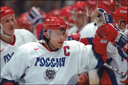 Une nouvelle "Ligue des Légendes" européenne