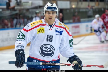 Joli montage consacré à Inti Pestoni