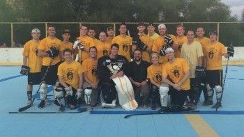 Sidney Crosby jouera à un nouveau poste cette saison