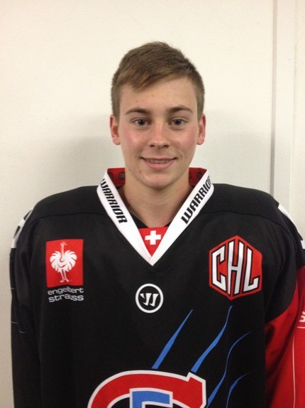 Fribourg : une équipe très jeune en ligue des Champions