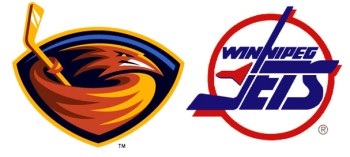 Moins de victoires en séries ces 10 dernières saisons en NHL