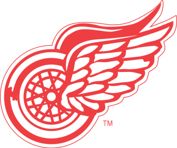 Plus de victoires ces 10 dernières saisons en NHL