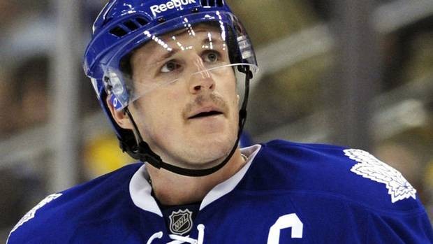 Défenseurs avec le plus de tirs ces 10 dernières saisons en NHL