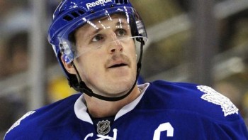 Défenseurs avec le plus de tirs ces 10 dernières saisons en NHL