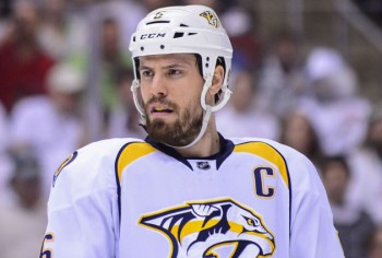 Défenseurs avec le plus de goals ces 10 dernières saisons en NHL