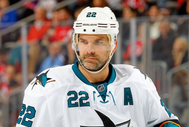 Défenseurs avec le plus de points ces 10 dernières saisons en NHL