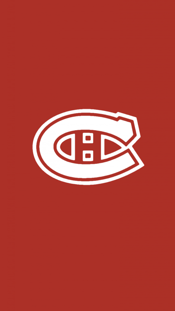 Belle sélection de fonds d'écran minimalistes pour votre smartphone