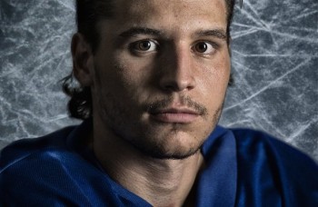 Luca Boltshauser manquera une bonne partie du championnat