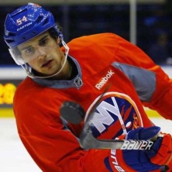 John Schiavo étale tout son talent dans une vidéo