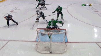 Superbe résumé vidéo de la saison de Nino Niederreiter