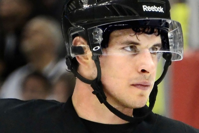 Quels sportifs touchent le plus en contrats publicitaires ?