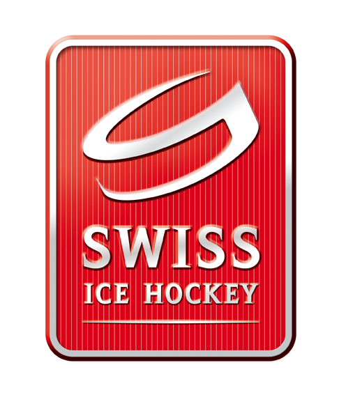 Hockey suisses : les nouveautés pour la saison à venir