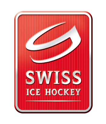 Hockey suisses : les nouveautés pour la saison à venir