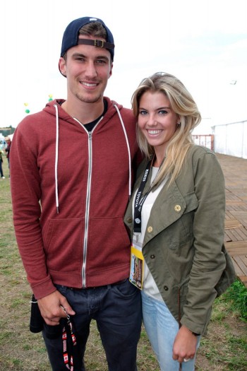 Roman Josi est à nouveau un coeur à prendre