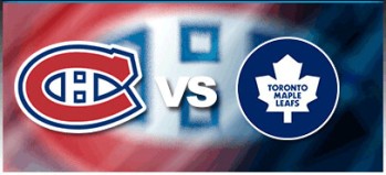 NHL : quels seront les matches les plus chers de cette nouvelle saison ?